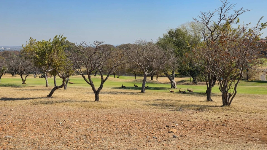 3 Bedroom Property for Sale in Seasons Lifestyle Estate North West